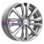 16'' 4x100 ET50 D60,1 6,0J iFree Панган (КС938) Блэк Джек 16'' 4x100 ET50 D60,1 6,0J iFree Панган (КС938) Блэк Джек