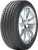 285/45R19 Michelin Latitude Sport 3 TL 285/45R19 Michelin Latitude Sport 3 TL