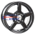 14'' 4x98 ET33 D58,6 5,5J RST R024 (Datsun) BL