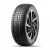 255/45R20 Kumho WS-71 105 V TL