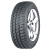215/65R16C Goodride All Season Master SW613 109/107R M+S