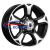 16'' 5x139,7 ET35 D98 7,0J K&K Атлант (КС757) Алмаз черный