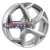 16'' 5x114,3 ET40 D66,1 6,5J RST R066 (Juke) BL
