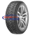 235/60R18 Hankook Winter i*Pike X W429A 107T