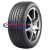 275/35R20 LingLong Leao Nova-Force Acro 102Y