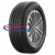 235/65R18 Michelin Latitude Tour HP 110V 235/65R18 Michelin Latitude Tour HP 110V