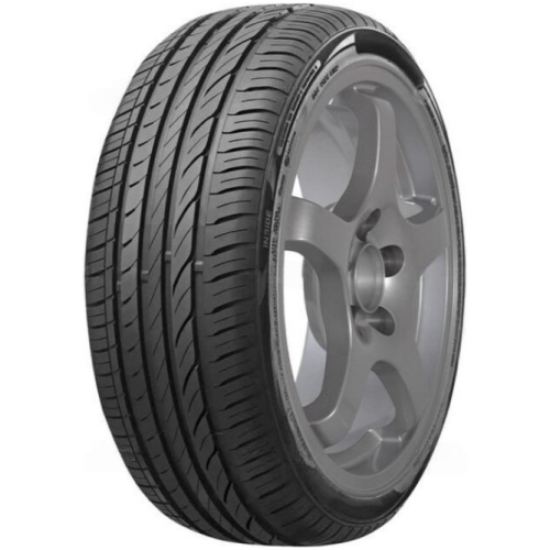 225/50R17 BARS BARS UZ300 94 W TL