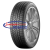 155/70R19 Continental ContiWinterContact TS 850 P 88T