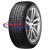 215/65R16 Hankook Laufenn i FIT Iz LW51 98T 215/65R16 Hankook Laufenn i FIT Iz LW51 98T