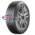 225/45R17 Continental WinterContact TS 870 91H