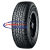 225/55R18 Yokohama Geolandar A/T G015 98H M+S