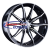 17'' 5x114,3 ET45 D67,1 7,5J LS 1055 BKF