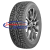 255/60R17 Ikon Tyres Nordman 7 SUV 110T