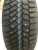 245/45R17 Gislaved NordFrost 200 TL
