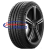 245/40R19 Michelin Pilot Sport 5 98(Y)