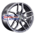 20'' 5x112 ET33 D66,6 9,0J Replay A121 GMF