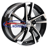 R046 (Duster, Kaptur)