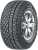 225/75R16 Michelin Latitude Cross TL