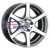 17'' 5x114,3 ET40 D73,1 7,5J LS 328 GMF