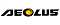 Aeolus