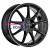 18'' 5x112 ET35 D75 8,0J OZ Veloce GT Gloss Black Diamond Lip Silver Lettering 18'' 5x112 ET35 D75 8,0J OZ Veloce GT Gloss Black Diamond Lip Silver Lettering