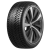 165/65R14 Fortune Fitclime FSR-401 79H M+S