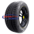 215/50R17 Viatti Strada Asimmetrico V-130 91V