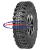 265/80R16 Nortec ET500 111N M+S 265/80R16 Nortec ET500 111N M+S
