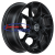 17'' 5x120 ET60 D65,1 7,0J MAK Express Gloss Black 17'' 5x120 ET60 D65,1 7,0J MAK Express Gloss Black