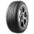 275/65R17 Antares Comfort A5 115S