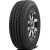 275/60R18 Bridgestone Dueler H/P D684 113 Н M+S TL