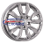 16'' 4x100 ET45 D60,1 6,0J СКАД Сочи (КЛ309) Селена
