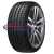 225/45R18 Hankook Ventus S1 Evo 2 K117B 95Y Run Flat
