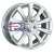 17'' 5x114,3 ET45 D73,1 7,5J LS 391 SF