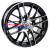 14'' 4x100 ET43 D60,1 5,5J RST R004 (Logan) BD 14'' 4x100 ET43 D60,1 5,5J RST R004 (Logan) BD