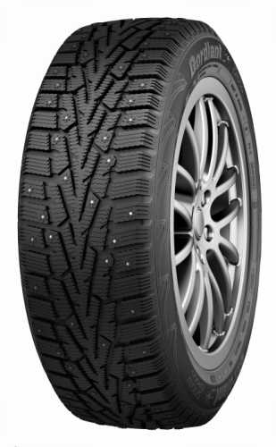 225/70R16 Cordiant Snow Cross TL