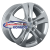 17'' 5x114,3 ET52,5 D67,1 7,5J Replay KI210 Sil