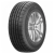 215/55R18 Fortune Perfectus FSR602 95V