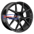 19'' 5x114,3 ET45 D67,1 8,5J LS FlowForming RC78 BK