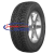 255/45R19 Ikon Tyres Autograph Snow 3 104T