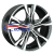 17'' 5x120 ET45 D64,1 7,5J Replay H97 BKF