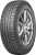 265/60R18 Ikon Tyres (ранее Nokian Tyres) Nordman S2 SUV 110 V TL