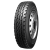 11/0-20 Blackhawk (Sailun Group Co., LTD) BAM01 152/149K M+S