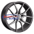 18'' 5x112 ET40 D66,6 8,0J LS FlowForming RC36 MGMF