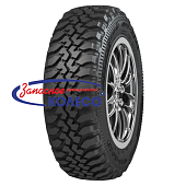 Off Road OS-501