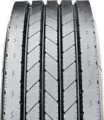 235/75R17,5 Sailun SAR1 143/141 TL