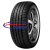 215/55R16 HiFly All-Turi 221 97V M+S