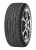 255/50R19 Michelin Latitude Tour HP TL