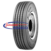 All Steel FR-401