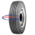 315/80-22,5 Tyrex All Steel FR-401 154/150M M+S